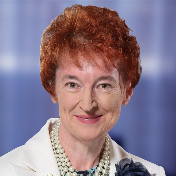 Official-Photo-Megan-Lavender