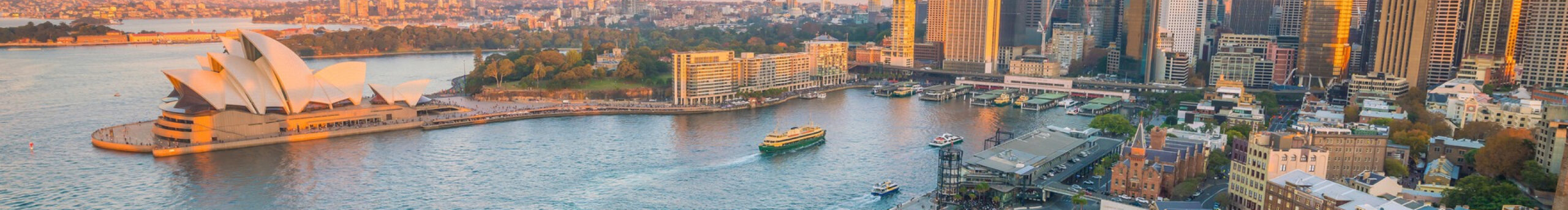 footer: bg-footer-dangky.jpg