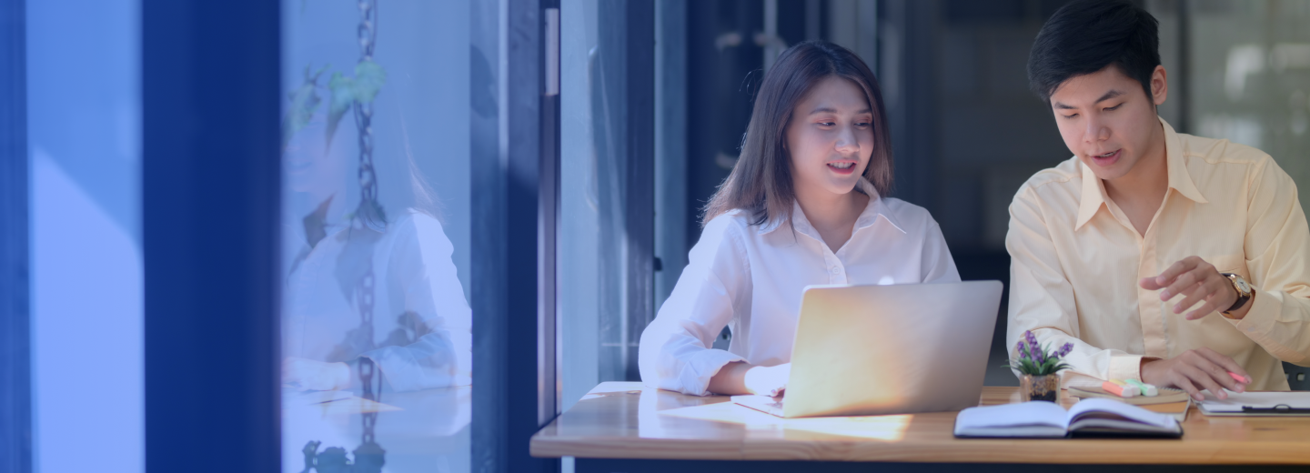 Cử nhân kinh doanh BBus