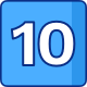 10-icon