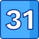 31-icon