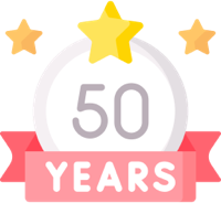 50-nam-icon