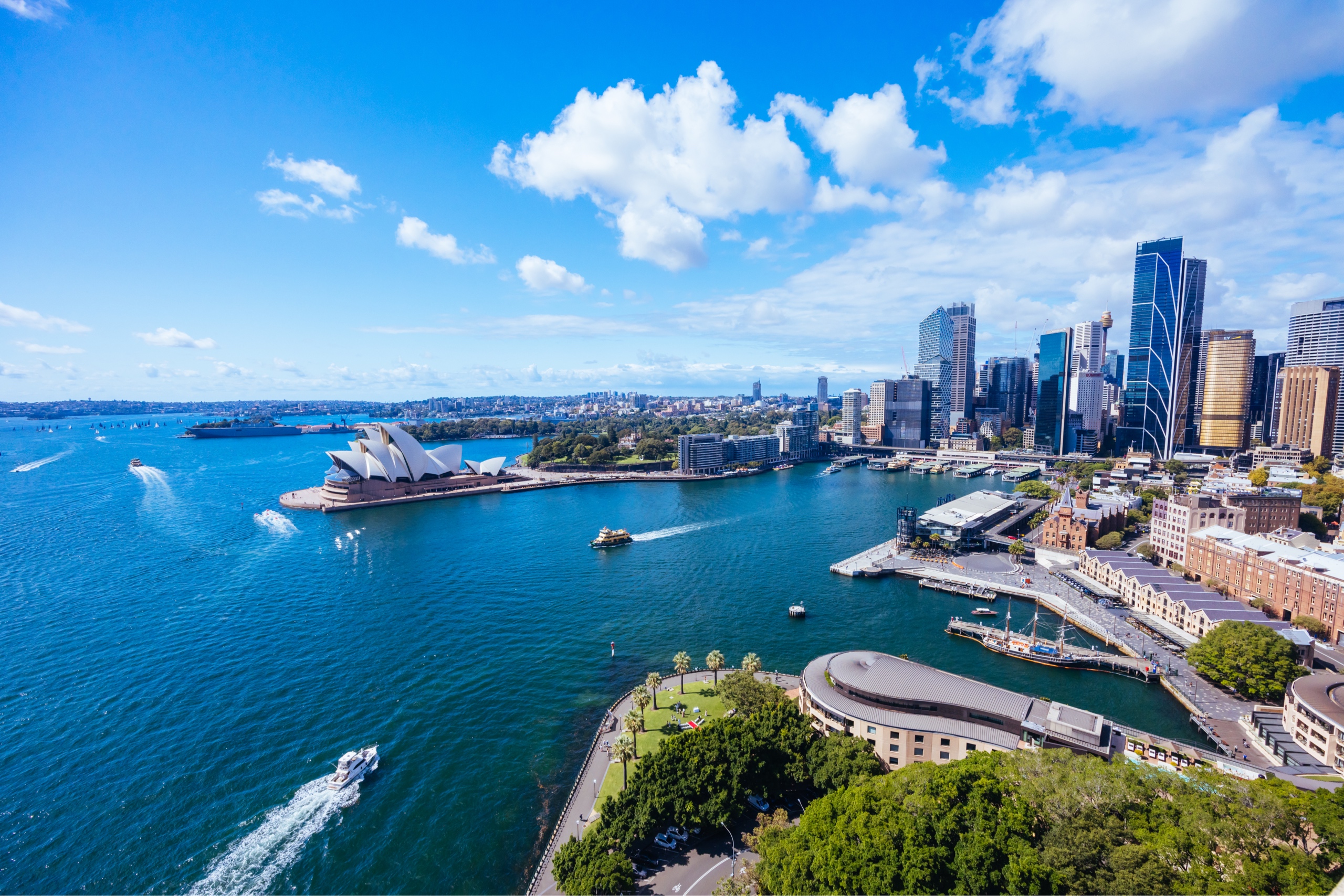 australia-background