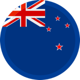 australia-round-flag