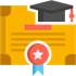 bangcap-kiemdinh-chatluong-icon