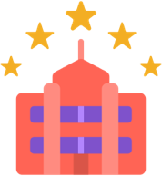 coso-daotao-icon
