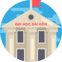 daihoc-conglap-icon