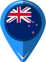 Cơ hội học tập tại Sydney hoặc Melbourne