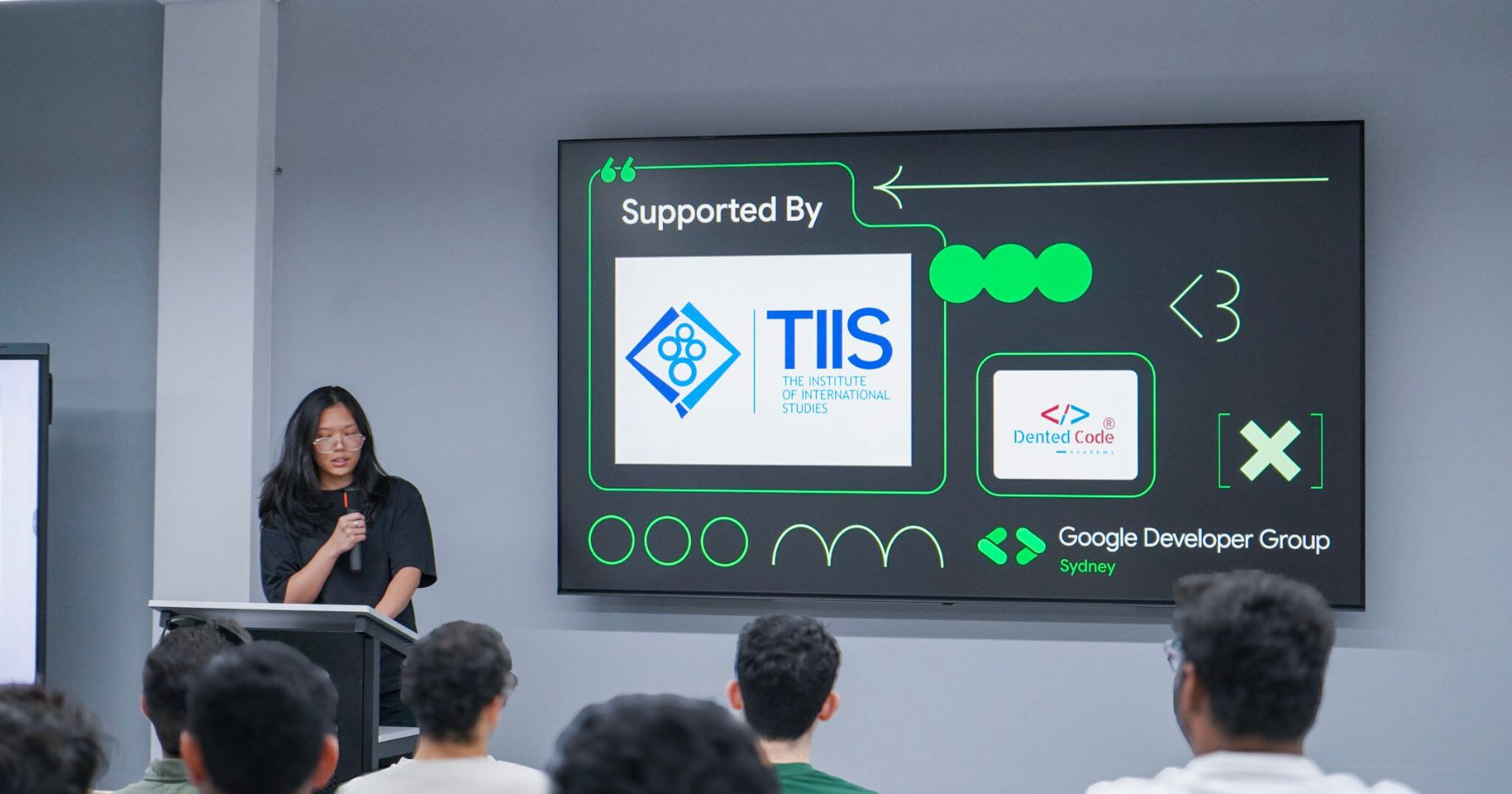 SGU & TIIS tuyển sinh bổ sung 2026