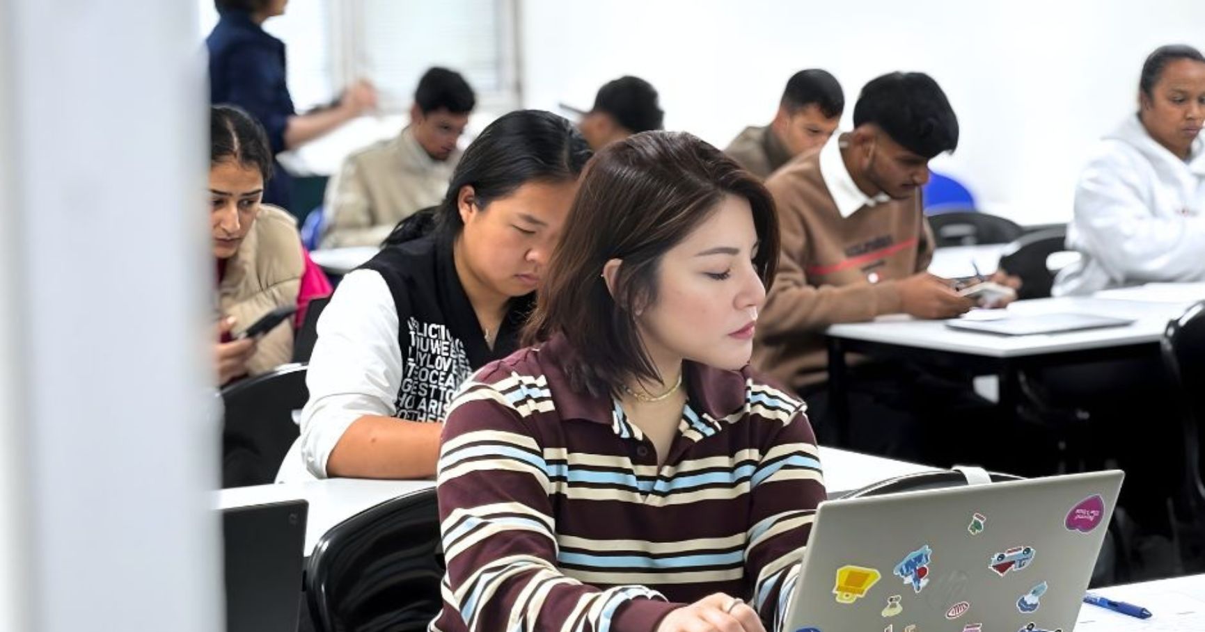 Điều kiện xét tuyển bổ sung 2026