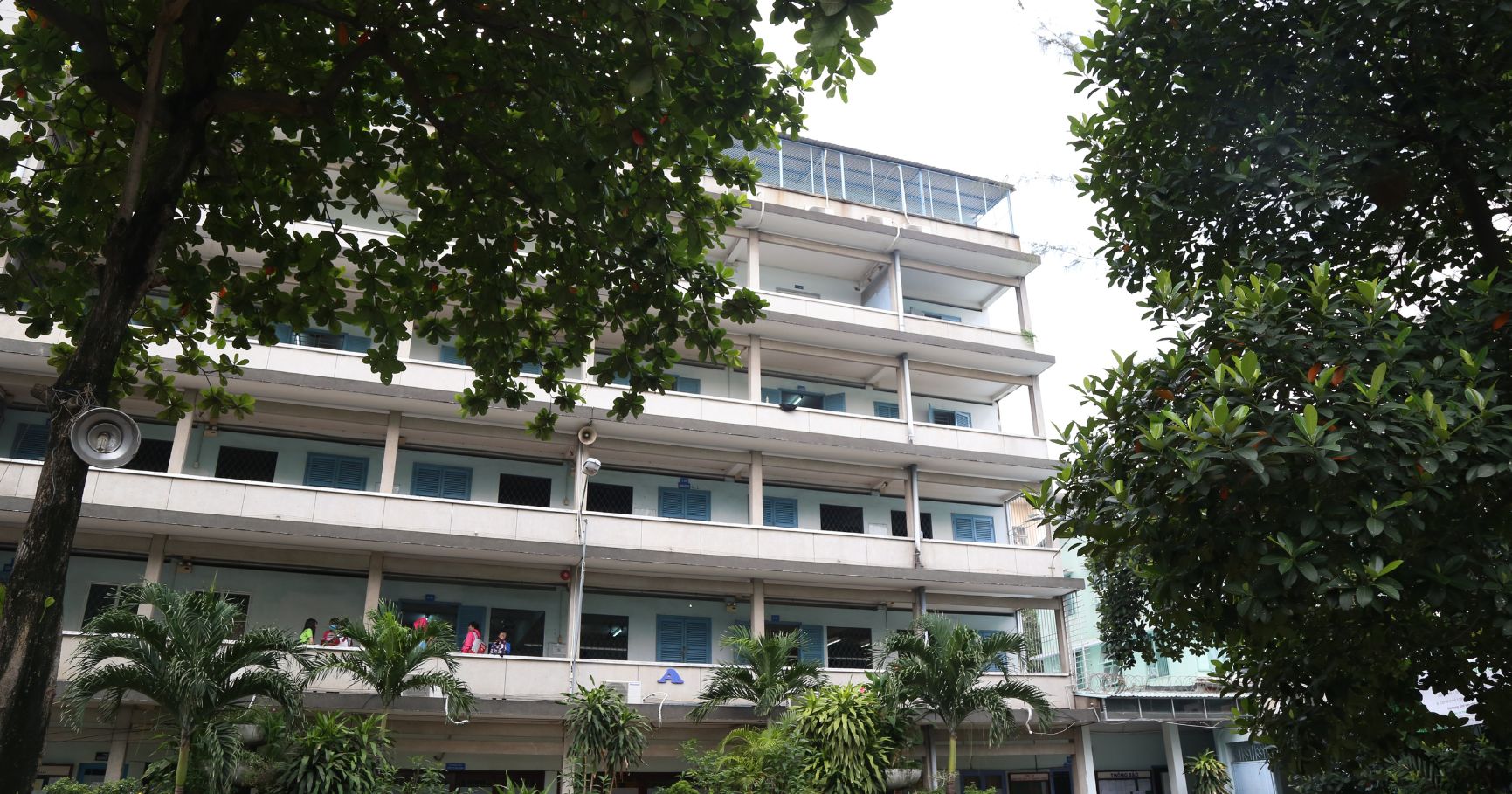 Trường đại học sài gòn tuyển sinh 2026