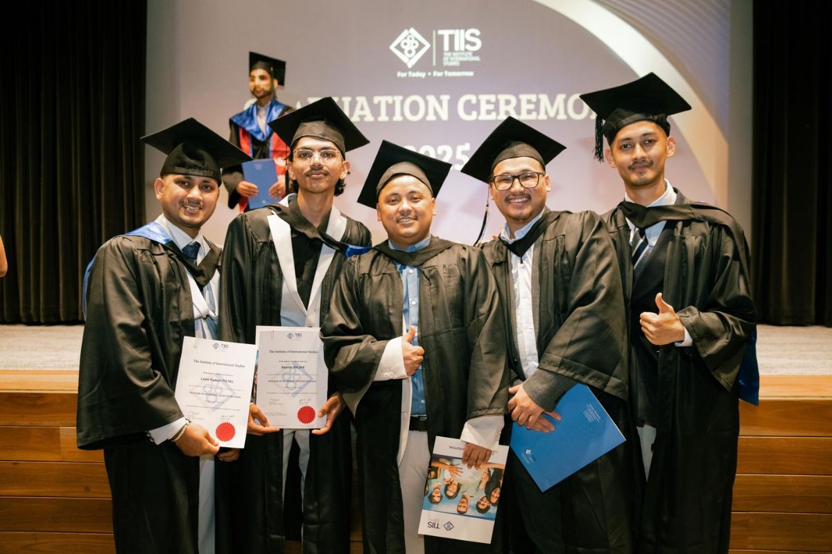 Mức lương ngành công nghệ thông tin 2026