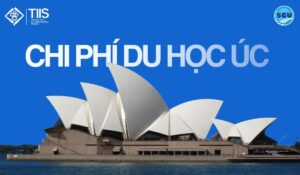 Sinh viên Việt Nam tính toán ngân sách du học Úc trước khi lên đường